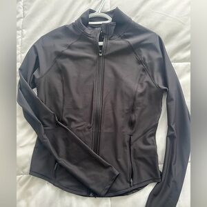 Old Navy Zip up